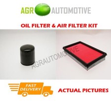 FOR SUBARU IMPREZA WRX 2.0 224