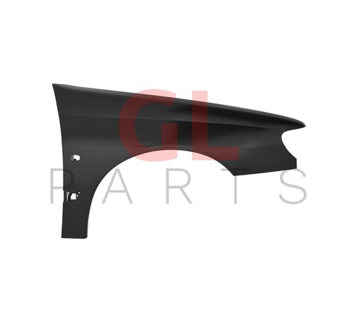 For peugeot 406 - 8_, 1999-2004