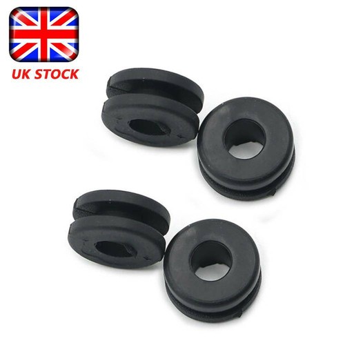 For yamaha rubber grommet - yamaha,