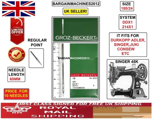 Groz beckert 328 214x1 - groz-beckert,