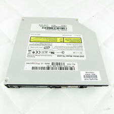TOSHIBA IDE DVDRW DRIVE W/O