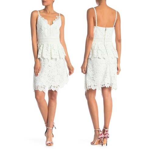 Nwt ted baker nadiie - nwt,
