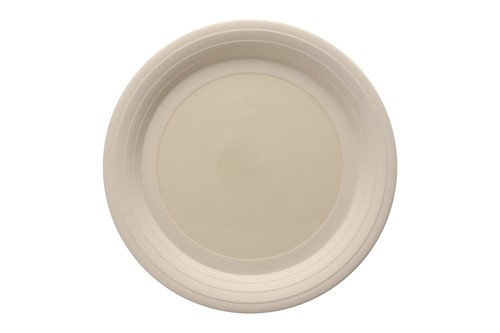 Hornsea concept salad - concept,