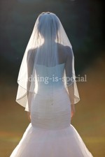 New Collection Champagne