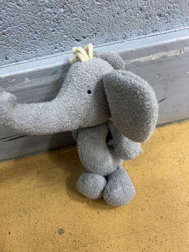 Jellycat rattle and shake - jellycat,