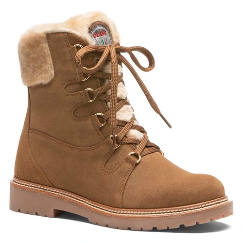 Olang meribel cuocio tan rrp - 'cuocio',