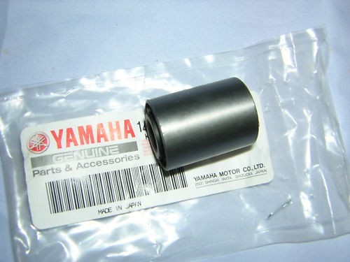 Yamaha td3 tr3 250 350 - yamaha, 250/350