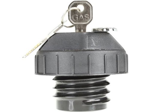Fuel tank cap for - tank,