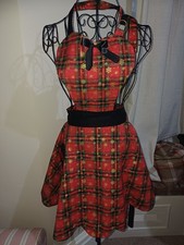 vintage / 50s Style/retro