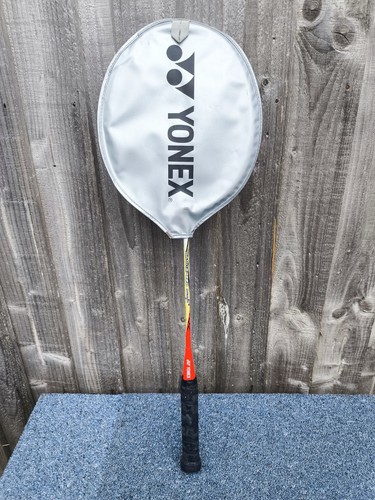 Yonex nano speed - yonex,