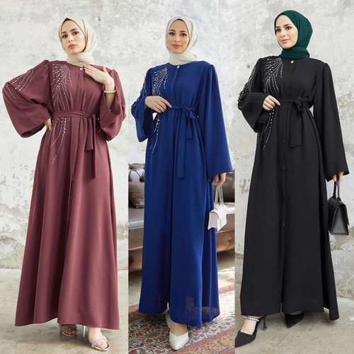 Brand new black small - new,