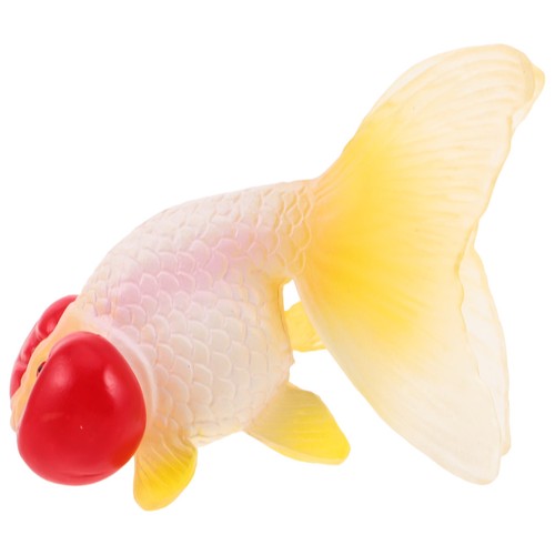 Children animal toy model - animal,