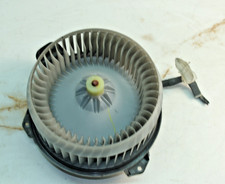 GENUINE 06-2010 TOYOTA ESTIMA