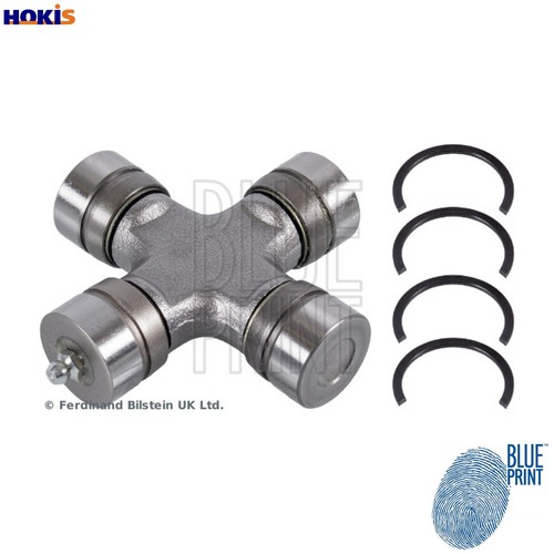 Joint propshaft adz93912 for - adz93912,