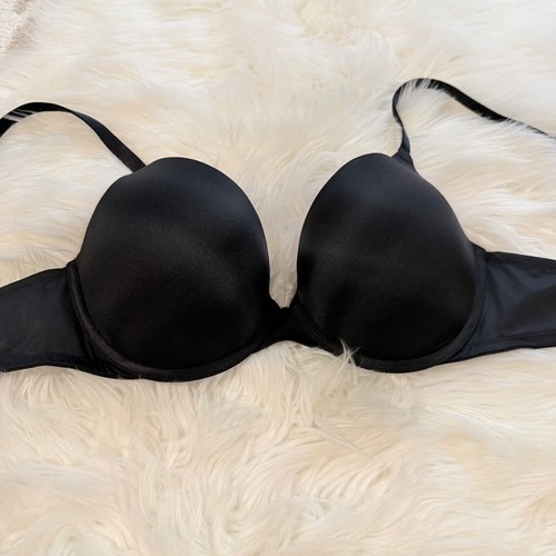Victoria secret pink wear - pink,