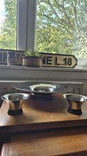 Erik Bagger Danish modernist
