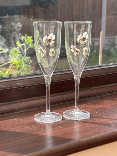 Perrier jouet 200th - "perrier,