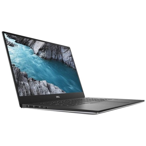 Dell xps 9570 - 9570, laptop: