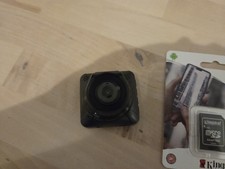 Lease Plan Dashcam - Brand New