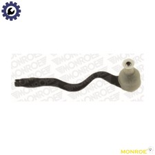 Tie rod end l11105 - rod,