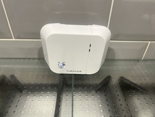 Salus RT300RF RT300 RF RX Receiver Unit Only