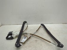 2007 AUDI A3 SPECIAL EDITION