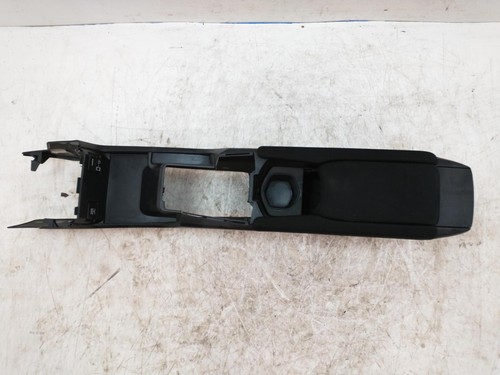Civic centre console vtec - ,