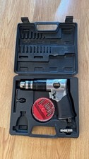 TOOLTEC 3/8" Reversible Air