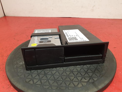 Audi ecu 2009 - q5, 2.0l