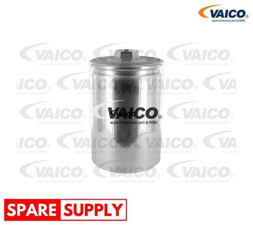 Fuel filter for audi - audi, 4000