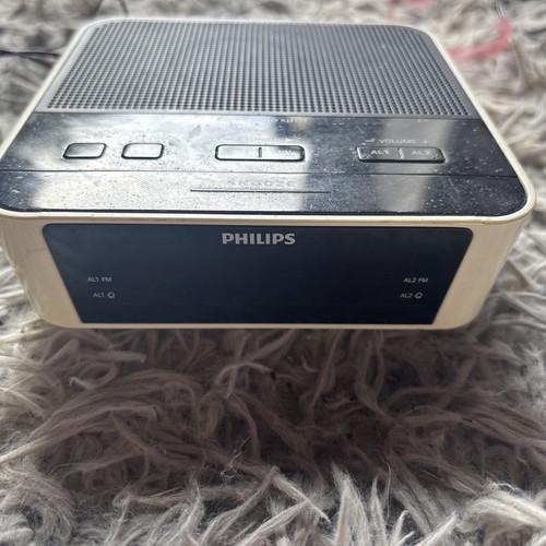 Phillips aj3115 digital - aj3115/05,