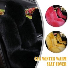 1pcs premium quality - 1pcs,