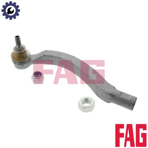 Tie rod end 840 - for, mg