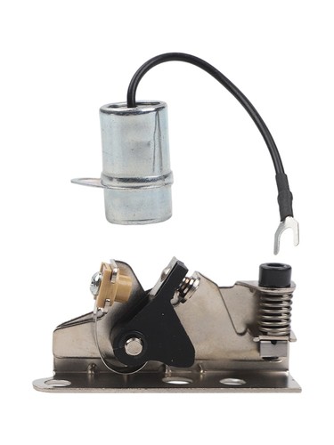 Reliable replacement breaker - reliable,
