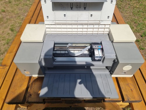 Canon ix4000 printer - ix4000,
