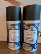 Ted Baker Sterling Blue