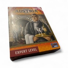 Grand Austria Hotel  Action