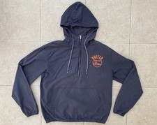 Duffer Swim Team Vintage