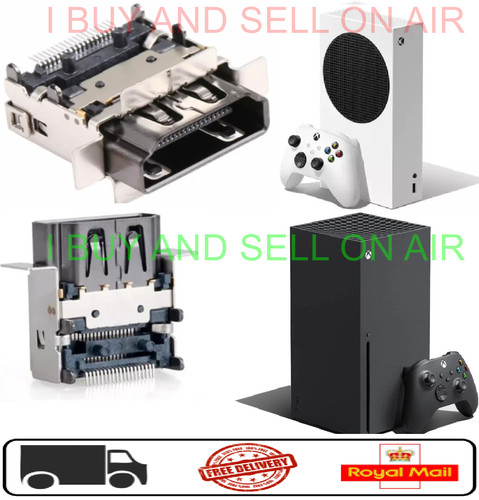 For xbox series - xbox,