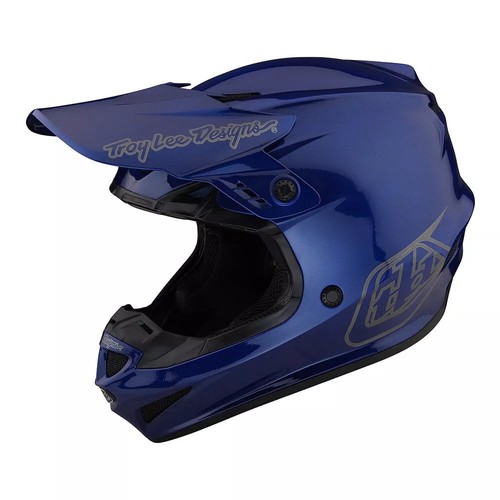 Troy lee designs motocross - lee,