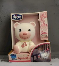 Chicco Portable Led Dream