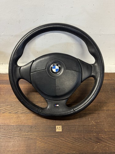 Genuine oem bmw sport - genuine, z3