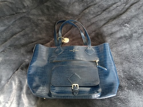 Jasper conran women handbag - conran, women's