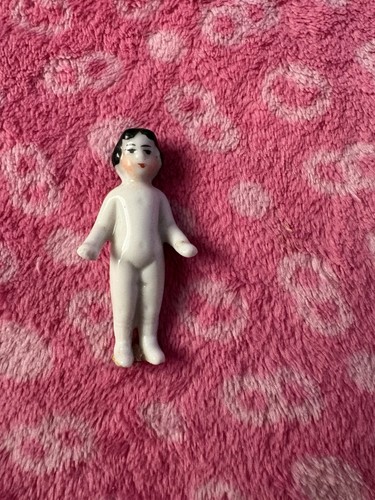 Frozen charlie charlotte - frozen,
