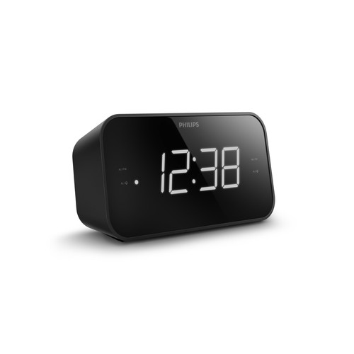 Philips tar3356 big display - display, fm