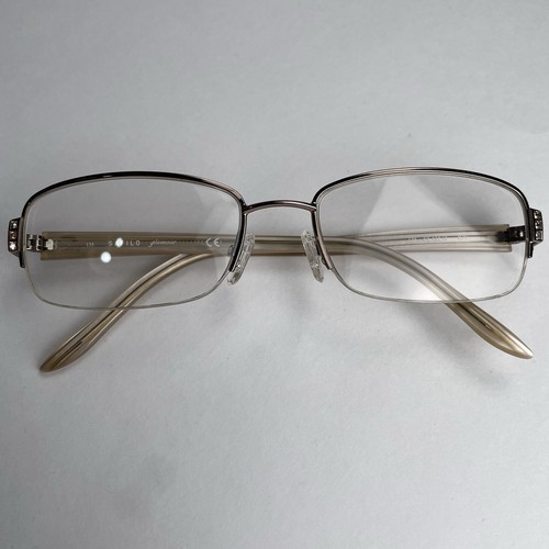 Safilo glam glasses frames - 18,
