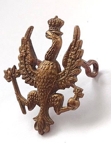 14th 20th king hussars - king's,