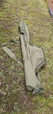 Carp Coarse Fishing Tackle
