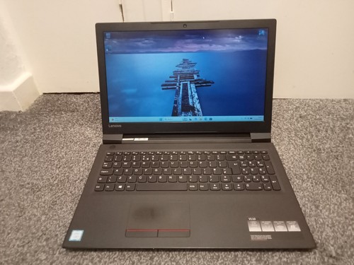 Lenovo v110 windows - lenovo, 11