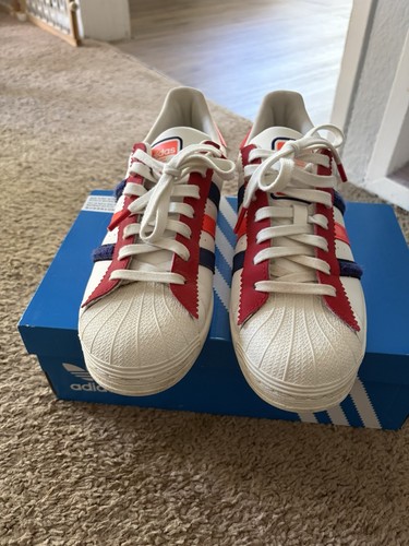 Women adidas superstar w - women’s,